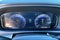 2026 Jeep Grand Wagoneer GRAND WAGONEER L 4X4