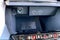 2026 Jeep Grand Wagoneer GRAND WAGONEER L 4X4