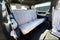 2026 Jeep Grand Wagoneer GRAND WAGONEER L 4X4