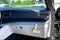 2026 Jeep Grand Wagoneer GRAND WAGONEER L 4X4