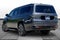 2026 Jeep Grand Wagoneer GRAND WAGONEER L 4X4