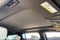 2026 Jeep Grand Wagoneer GRAND WAGONEER L 4X4