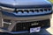 2026 Jeep Grand Wagoneer GRAND WAGONEER L 4X4