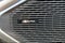 2026 Jeep Grand Wagoneer GRAND WAGONEER L 4X4