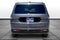 2026 Jeep Grand Wagoneer GRAND WAGONEER L 4X4