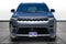 2026 Jeep Grand Wagoneer GRAND WAGONEER L 4X4