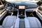 2026 Jeep Grand Wagoneer GRAND WAGONEER L 4X4
