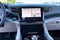2026 Jeep Grand Wagoneer GRAND WAGONEER L 4X4