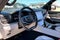 2026 Jeep Grand Wagoneer GRAND WAGONEER L 4X4