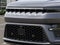 2026 Jeep Grand Wagoneer GRAND WAGONEER L 4X4