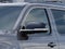 2026 Jeep Grand Wagoneer GRAND WAGONEER L 4X4