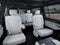 2026 Jeep Grand Wagoneer GRAND WAGONEER L 4X4