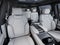 2026 Jeep Grand Wagoneer GRAND WAGONEER L 4X4