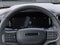 2026 Jeep Grand Wagoneer GRAND WAGONEER L 4X4