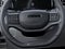 2026 Jeep Grand Wagoneer GRAND WAGONEER L 4X4