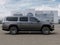 2026 Jeep Grand Wagoneer GRAND WAGONEER L 4X4