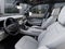 2026 Jeep Grand Wagoneer GRAND WAGONEER L 4X4