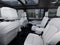 2026 Jeep Grand Wagoneer GRAND WAGONEER L 4X4
