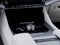 2026 Jeep Grand Wagoneer GRAND WAGONEER L 4X4