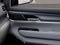 2026 Jeep Grand Wagoneer GRAND WAGONEER L 4X4