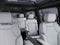 2026 Jeep Grand Wagoneer GRAND WAGONEER L 4X4