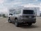 2026 Jeep Grand Wagoneer GRAND WAGONEER L 4X4