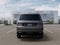 2026 Jeep Grand Wagoneer GRAND WAGONEER L 4X4