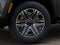 2026 Jeep Grand Wagoneer GRAND WAGONEER L 4X4