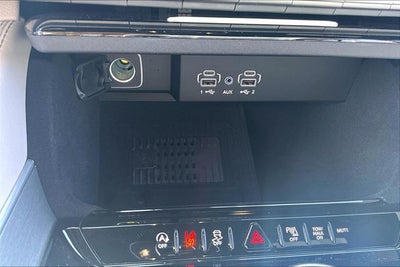 2026 Jeep Grand Wagoneer GRAND WAGONEER L 4X4