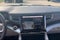 2026 Jeep Grand Wagoneer GRAND WAGONEER L 4X4
