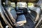 2026 Jeep Grand Wagoneer GRAND WAGONEER L LIMITED RESERVE 4X4