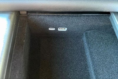 2026 Jeep Grand Wagoneer GRAND WAGONEER L LIMITED RESERVE 4X4