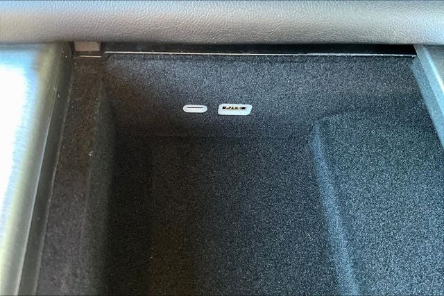 2026 Jeep Grand Wagoneer GRAND WAGONEER L LIMITED RESERVE 4X4