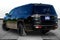 2026 Jeep Grand Wagoneer GRAND WAGONEER L LIMITED RESERVE 4X4