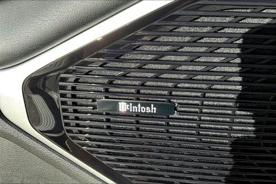 2026 Jeep Grand Wagoneer GRAND WAGONEER L LIMITED RESERVE 4X4