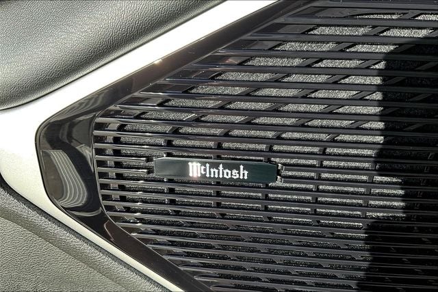 2026 Jeep Grand Wagoneer GRAND WAGONEER L LIMITED RESERVE 4X4