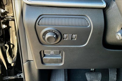 2026 Jeep Grand Wagoneer GRAND WAGONEER L LIMITED RESERVE 4X4