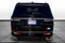 2026 Jeep Grand Wagoneer GRAND WAGONEER L LIMITED RESERVE 4X4