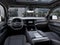 2026 Jeep Grand Wagoneer GRAND WAGONEER L LIMITED RESERVE 4X4