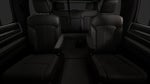 2026 Jeep Grand Wagoneer GRAND WAGONEER L LIMITED ALTITUDE 4X4