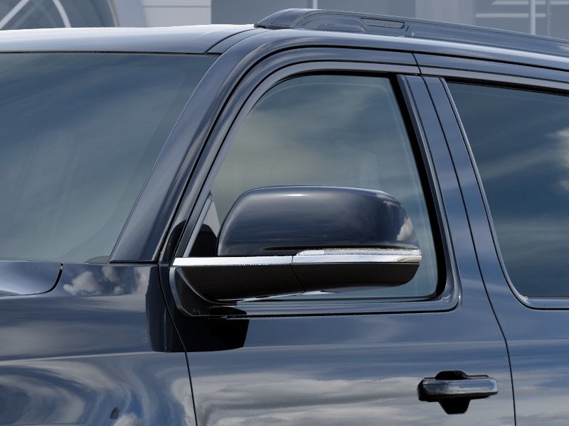 2026 Jeep Grand Wagoneer GRAND WAGONEER L LIMITED ALTITUDE 4X4