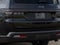 2026 Jeep Grand Wagoneer GRAND WAGONEER L LIMITED ALTITUDE 4X4