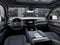 2026 Jeep Grand Wagoneer GRAND WAGONEER L LIMITED ALTITUDE 4X4