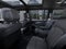 2026 Jeep Grand Wagoneer GRAND WAGONEER L LIMITED ALTITUDE 4X4