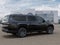 2026 Jeep Grand Wagoneer GRAND WAGONEER L LIMITED ALTITUDE 4X4