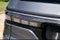 2026 Jeep Grand Wagoneer GRAND WAGONEER L LIMITED ALTITUDE 4X4