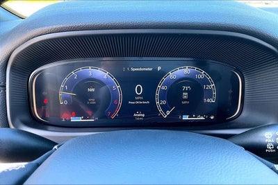 2026 Jeep Grand Wagoneer GRAND WAGONEER L LIMITED ALTITUDE 4X4