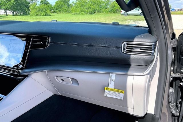 2026 Jeep Grand Wagoneer GRAND WAGONEER L LIMITED ALTITUDE 4X4