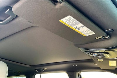 2026 Jeep Grand Wagoneer GRAND WAGONEER L LIMITED ALTITUDE 4X4