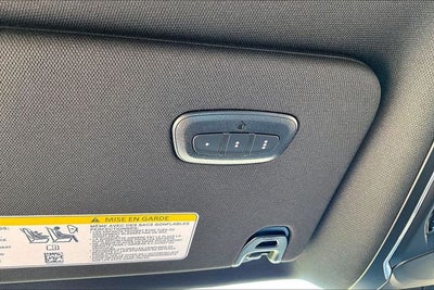 2026 Jeep Grand Wagoneer GRAND WAGONEER L LIMITED ALTITUDE 4X4